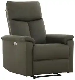 Mömax Relaxsessel Lewis Angebot