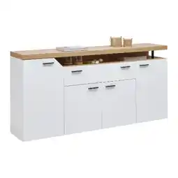 Mömax Sideboard Nico Angebot