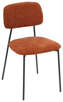 Mömax Stuhl Lara Angebot