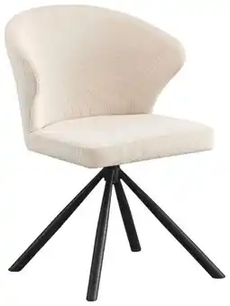 Mömax Based Armlehnstuhl Jana Angebot