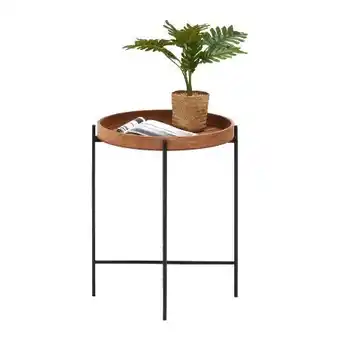 Mömax Based Beistelltisch Cuba Angebot