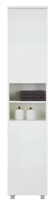 Mömax Hochschrank Roy II Angebot