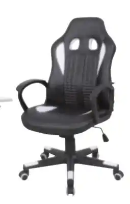 Mömax Based Drehstuhl Lia Angebot