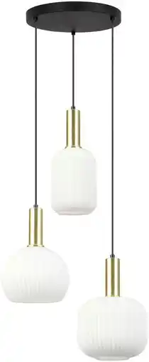 Mömax Hängeleuchte Scher Angebot