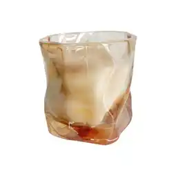 Mömax Duftkerze Pleasure Angebot