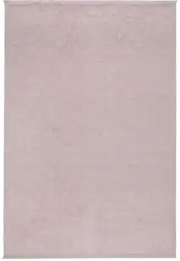 Mömax Webteppich Daphne 3 Angebot