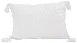 Mömax Modern Living Zierkissen Frieda Angebot