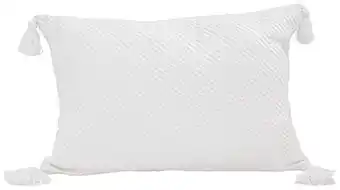 Mömax Modern Living Zierkissen Frieda Angebot