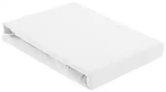 Mömax Based Spannbetttuch Poldi Angebot