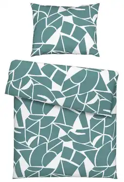 Mömax Bettwäsche Axel Angebot