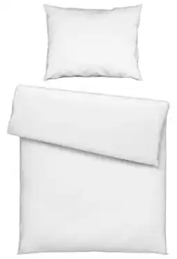 Mömax Modern Living Jersey-Bettwäsche Iris Angebot