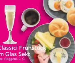 Mömax Mömax Großes Classici Frühstück Angebot