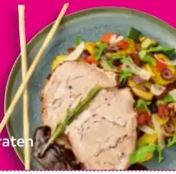 Mömax Mömax Florenz Schweinebraten Angebot