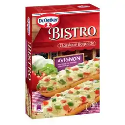 Interspar Bistro Baguette versch. Sorten INTERSPAR Angebot