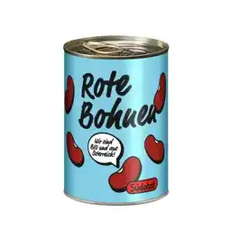 Interspar Bio-Gemüsekonserven Verschiedene Sorten und jetzt NEU: Bio-Sonnenmais INTERSPAR Angebot