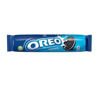 Interspar Keks verschiedene Sorten INTERSPAR Angebot