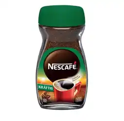 Interspar Classic Löskaffee verschiedene Sorten INTERSPAR Angebot