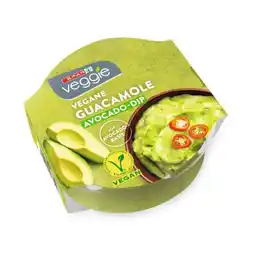 Interspar Vegane Guacamole INTERSPAR Angebot