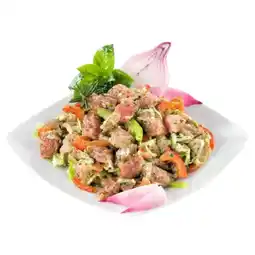 Interspar Westernpfanne INTERSPAR Angebot