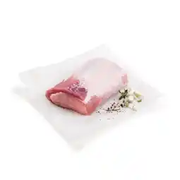 Interspar Ausgelöstes Schweinskarree aus Österreich INTERSPAR Angebot