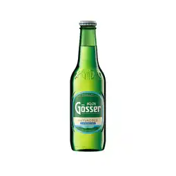 Interspar Märzen, Naturradler Zitrone, Naturradler Zitrone alkoholfrei oder Naturgold alkoholfrei INTERSPAR Angebot