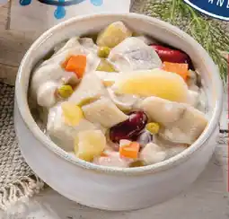 Interspar Heringssalat Klassik INTERSPAR Angebot