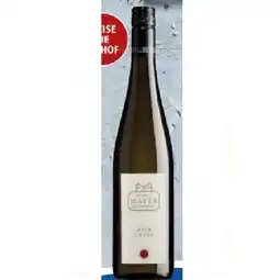 Interspar Asia Cuvée INTERSPAR Angebot