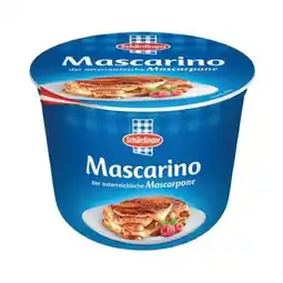 Interspar Leicht Angebot