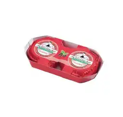 Interspar Bio-Schlosskäse INTERSPAR Angebot