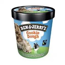 Interspar versch. Sorten INTERSPAR Angebot