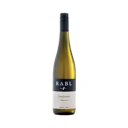 Interspar Chardonnay Reserve INTERSPAR Angebot