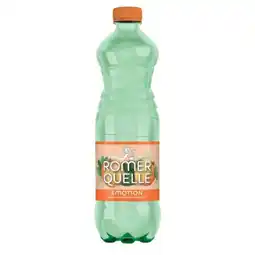 Interspar Emotion versch. Sorten INTERSPAR Angebot