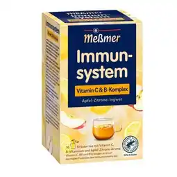 Interspar Wohlfühltee versch. Sorten INTERSPAR Angebot