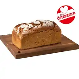 PENNY Roggenbrot Penny Angebot