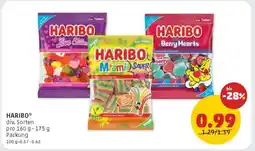 PENNY HARIBO Angebot