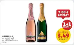 PENNY Kupferberg Angebot