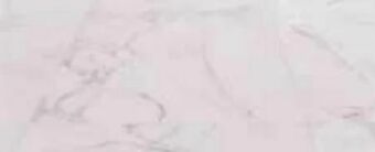 OBI Feinsteinzeug Marmore Carrara Angebot