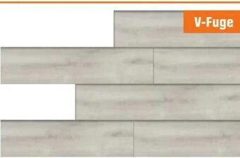 OBI Laminatboden Masterfloor Angebot