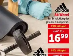 Interspar Ab Wheel Angebot