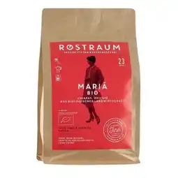 SPAR Gourmet Ibrahim & Shiva Kaffee oder Maria Bio SPAR Gourmet Angebot
