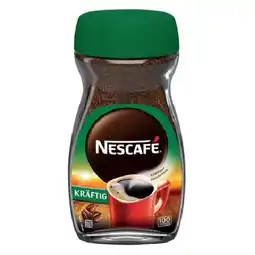SPAR Gourmet Classic Löskaffee versch. Sorten SPAR Gourmet Angebot