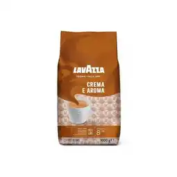 SPAR Gourmet Espresso Cremoso, Espresso Aromatico oder Crema e Aroma SPAR Gourmet Angebot