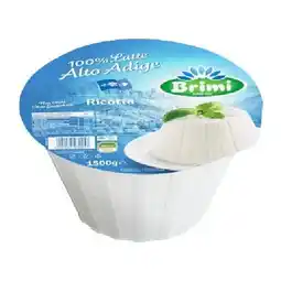 SPAR Gourmet Ricotta SPAR Gourmet Angebot