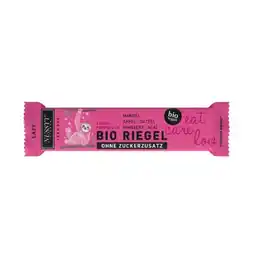 SPAR Gourmet Bio Riegel versch. Sorten SPAR Gourmet Angebot