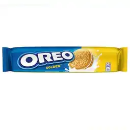 SPAR Gourmet Kekse verschiedene Sorten SPAR Gourmet Angebot