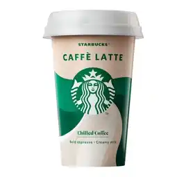 SPAR Gourmet Eiskaffee verschiedene Sorten SPAR Gourmet Angebot