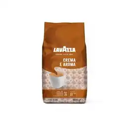 Spar Espresso Cremoso, Espresso Aromatico oder Crema e Aroma SPAR Angebot