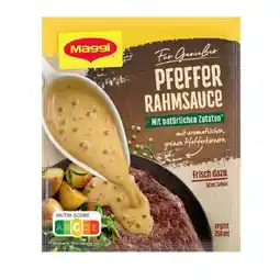 Spar Fix oder Gourmet Saucen versch. Sorten SPAR Angebot