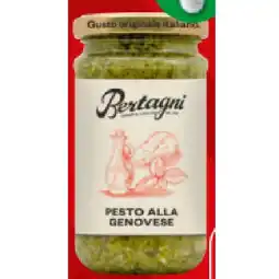 Spar Pesto versch. Sorten SPAR Angebot