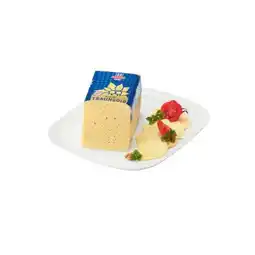 Spar Traungold SPAR Angebot